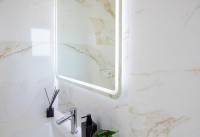 Nouveau bâtiment - Villas - Polop