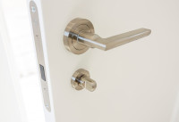 Nouveau bâtiment - Villas - Polop