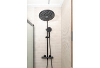 Nouveau bâtiment - Villas - Polop