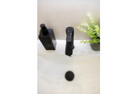 Nouveau bâtiment - Villas - Polop