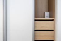 Nouveau bâtiment - Villas - Polop