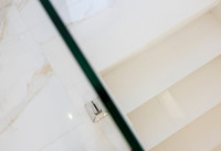 Nouveau bâtiment - Villas - Polop