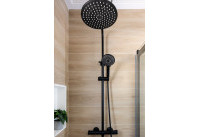 Nouveau bâtiment - Villas - Polop