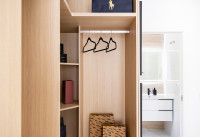 Nouveau bâtiment - Villas - Polop