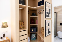 Nouveau bâtiment - Villas - Polop