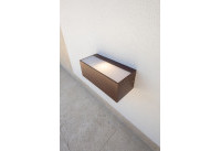 Nouveau bâtiment - Villas - Polop