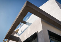 Nouveau bâtiment - Villas - Polop