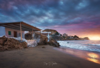 Nouveau bâtiment - Villas - Pulpí - San Juan de los Terreros