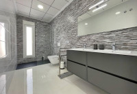 Nouveau bâtiment - Villas - Rafal