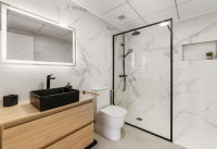 Nouveau bâtiment - Villas - San Pedro del Pinatar - San Pedro del Pinatar 