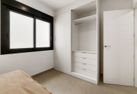 Nouveau bâtiment - Villas - San Pedro del Pinatar - San Pedro del Pinatar 