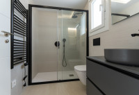 Nouveau bâtiment - Villas - San Pedro del Pinatar - San Pedro del Pinatar 