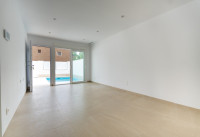 Nouveau bâtiment - Villas - San Pedro del Pinatar - San Pedro del Pinatar 