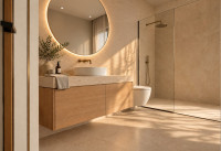 Nouveau bâtiment - Villas - San Pedro del Pinatar - San Pedro del Pinatar 