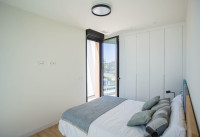 Nouveau bâtiment - Villas - Torre de la Horadada