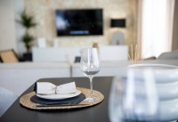 Nouveau bâtiment - Villas - Torre Pacheco - Santa Rosalia Lake & Life Resort