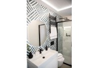 Nouveau bâtiment - Villas - Torre Pacheco - Santa Rosalia Lake & Life Resort