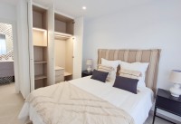 Nouveau bâtiment - Villas - Torre Pacheco - Santa Rosalia Lake & Life Resort