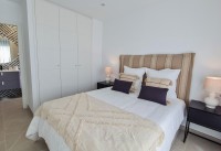 Nouveau bâtiment - Villas - Torre Pacheco - Santa Rosalia Lake & Life Resort