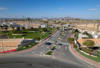 Nouveau bâtiment - Villas - Torre Pacheco - Santa Rosalia Lake & Life Resort