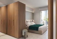 Nouveau bâtiment - Villas - Torre Pacheco - Santa Rosalia Lake & Life Resort