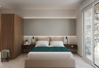 Nouveau bâtiment - Villas - Torre Pacheco - Santa Rosalia Lake & Life Resort