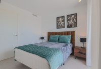 Nouveau bâtiment - Villas - Torre Pacheco - Santa Rosalia Lake & Life Resort