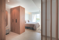 Nouveau bâtiment - Villas - Torre Pacheco - Santa Rosalia Lake & Life Resort