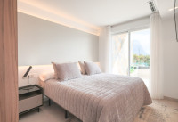 Nouveau bâtiment - Villas - Torre Pacheco - Santa Rosalia Lake & Life Resort