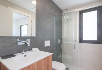 Nouveau bâtiment - Villas - Torre Pacheco - Santa Rosalia Lake & Life Resort