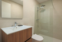Nouveau bâtiment - Villas - Torre Pacheco - Santa Rosalia Lake & Life Resort