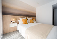 Nouveau bâtiment - Villas - Torre Pacheco - Santa Rosalia Lake & Life Resort