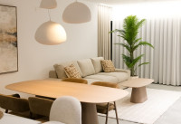 Nouveau bâtiment - Villas - Torre Pacheco - Santa Rosalia Lake & Life Resort