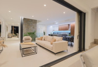 Nouveau bâtiment - Villas - Torre Pacheco - Santa Rosalia Lake & Life Resort