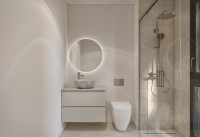 Nouveau bâtiment - Villas - Torre Pacheco - Santa Rosalia Lake & Life Resort