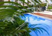 Nouveau bâtiment - Villas - Torrevieja