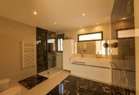 Nouveau bâtiment - Villas - Torrevieja