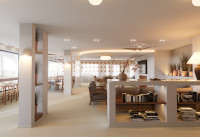 Nouveau bâtiment - Villas - Torrevieja