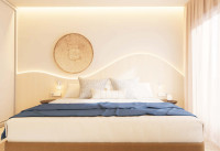 Nouveau bâtiment - Villas - Torrevieja