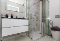 Nueva construcción  - Adosados - Bigastro