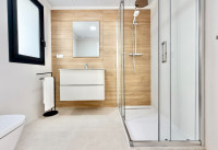 Nueva construcción  - Adosados - Cox