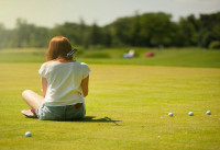 Nueva construcción  - Adosados - Cox