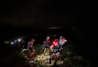 Nueva construcción  - Adosados - Finestrat