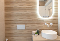 Nueva construcción  - Adosados - Los Alcazares - La Serena Golf