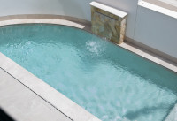 Nueva construcción  - Adosados - Los Alcazares - La Serena Golf