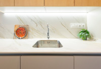 Nueva construcción  - Adosados - Los Montesinos - Vistabella Golf