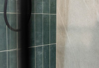 Nueva construcción  - Adosados - Los Montesinos - Vistabella Golf