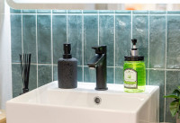 Nueva construcción  - Adosados - Los Montesinos - Vistabella Golf