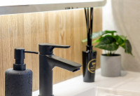 Nueva construcción  - Adosados - Los Montesinos - Vistabella Golf