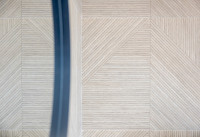 Nueva construcción  - Adosados - Los Montesinos - Vistabella Golf